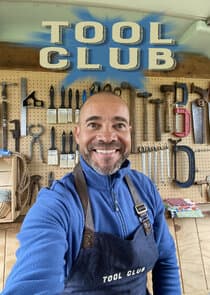 Tool Club thumbnail