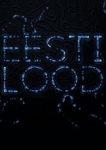 Eesti Lood thumbnail