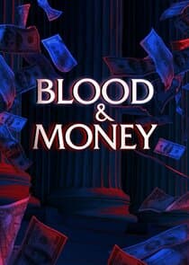 Blood & Money thumbnail