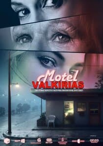 Motel Valkirias thumbnail
