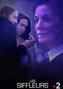 Les Siffleurs thumbnail