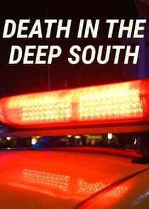 Death in the Deep South thumbnail
