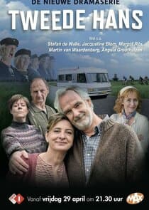 Tweede Hans thumbnail