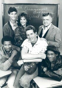 Better Days thumbnail