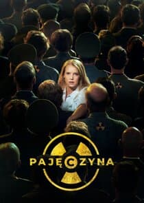 Pajęczyna thumbnail