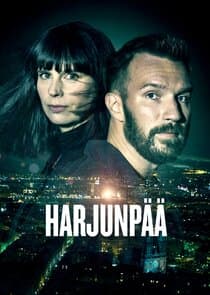 Harjunpää thumbnail