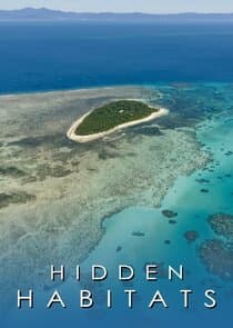 Hidden Habitats thumbnail
