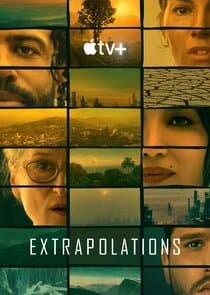 Extrapolations thumbnail