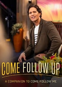 Come Follow Up thumbnail