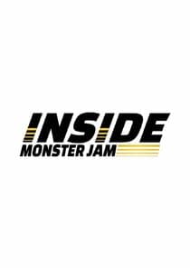 Inside Monster Jam thumbnail