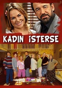 Kadin Isterse thumbnail