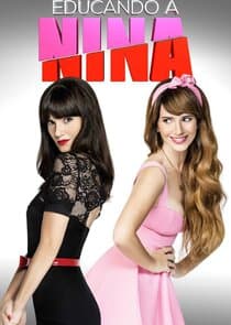 Educando a Nina thumbnail