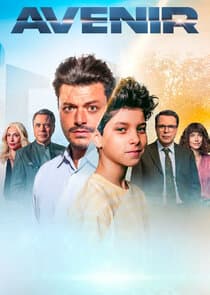 Avenir thumbnail