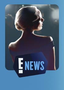 E! News thumbnail