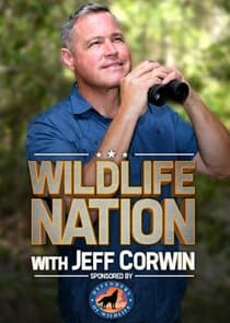 Wildlife Nation with Jeff Corwin thumbnail