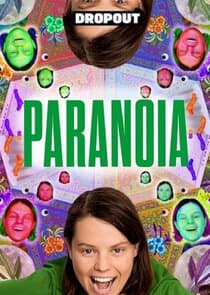 Paranoia thumbnail