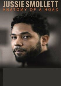 Jussie Smollett: Anatomy of a Hoax thumbnail