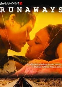 Runaways thumbnail