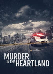 Murder in the Heartland thumbnail