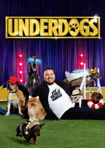 Underdogs thumbnail
