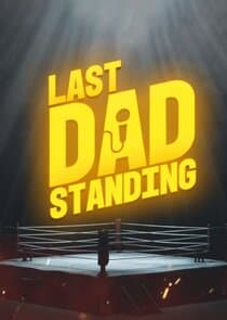 Last Dad Standing thumbnail