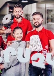 Հարս Չկա / No Bride thumbnail