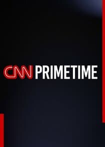 CNN Primetime thumbnail