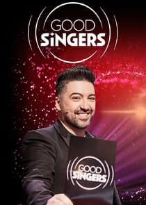 Good Singers thumbnail