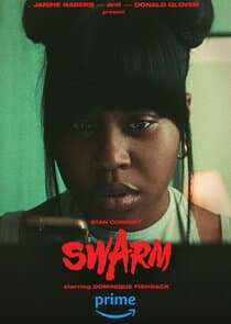 Swarm thumbnail