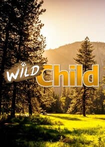Wild Child thumbnail