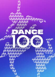 Dance 100 thumbnail
