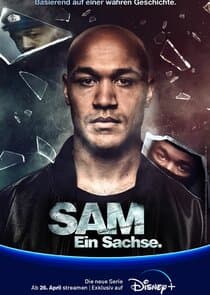 Sam - Ein Sachse thumbnail