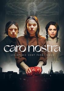 Caro Nostra thumbnail