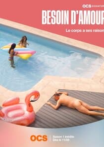 Besoin d'Amour thumbnail