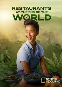 Restaurants at the End of the World thumbnail