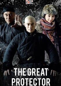 The Great Protector thumbnail