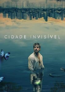 Cidade Invisível thumbnail