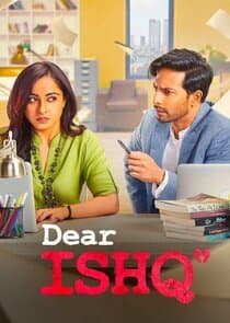 Dear Ishq thumbnail
