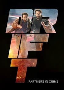 Drift: Partners in Crime thumbnail