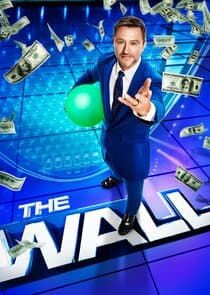 The Wall thumbnail