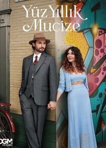Yüz Yıllık Mucize thumbnail