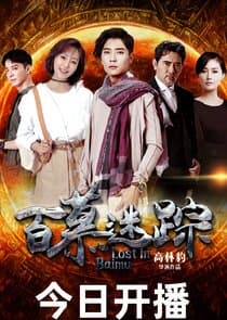 Lost in Baimu thumbnail