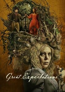 Great Expectations thumbnail