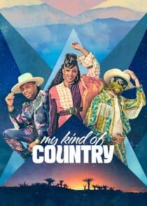 My Kind of Country thumbnail