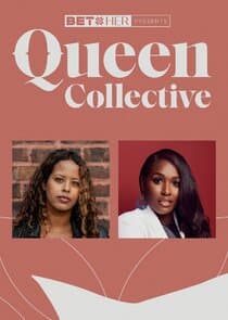 Queen Collective thumbnail