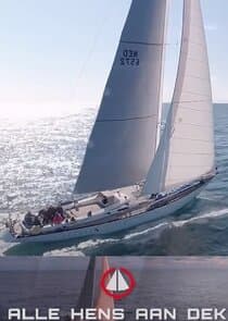 Alle Hens Aan Dek thumbnail
