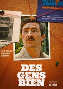 Des gens bien thumbnail