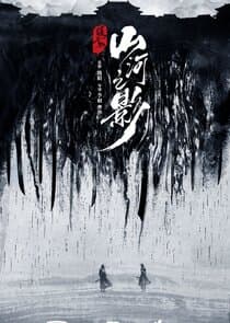 Pledge of Allegiance thumbnail