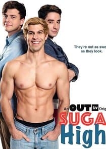 Sugar Highs thumbnail