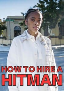 How to Hire a Hitman thumbnail